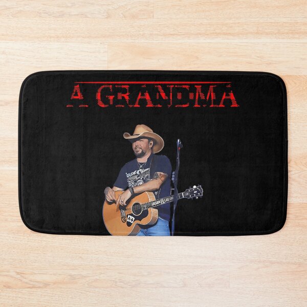 Item preview, Aldean toca la guitarra designed and sold by SUSAANE.