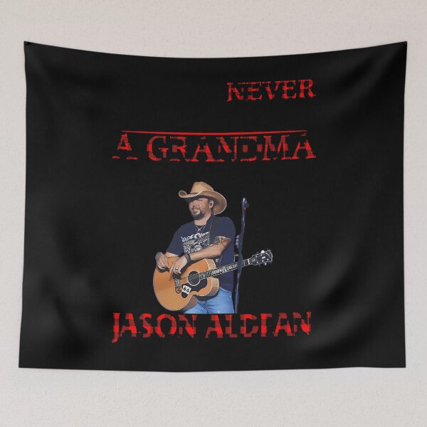 Item preview,  Aldean-Plays-Guitar designed and sold by SUSAANE.