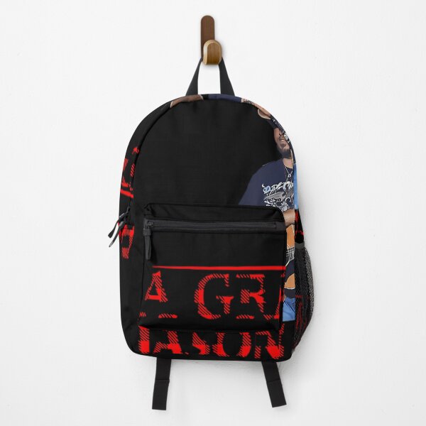 Item preview, Aldean toca la guitarra designed and sold by SUSAANE.