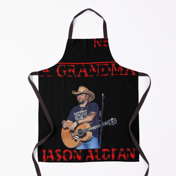 Item preview, Aldean toca la guitarra designed and sold by SUSAANE.