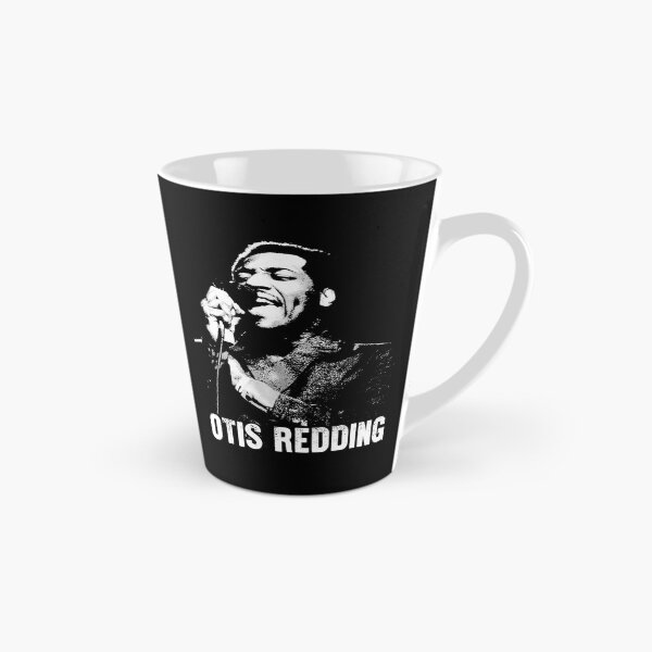Item preview, Otis 60S Redding Arts designed and sold by SUSAANE.