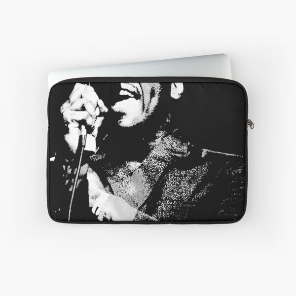 Item preview, Otis 60S Redding Arts designed and sold by SUSAANE.