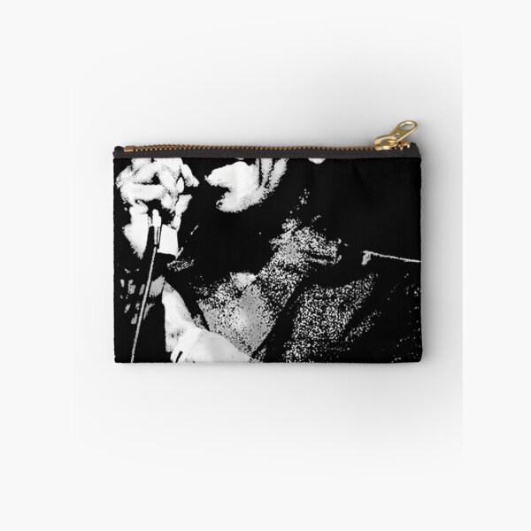 Item preview, Otis 60S Redding Arts designed and sold by SUSAANE.