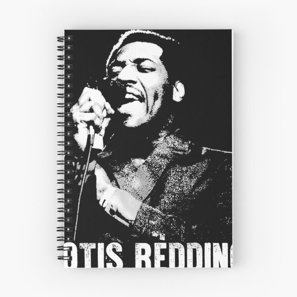 Item preview, Otis 60S Redding Arts designed and sold by SUSAANE.