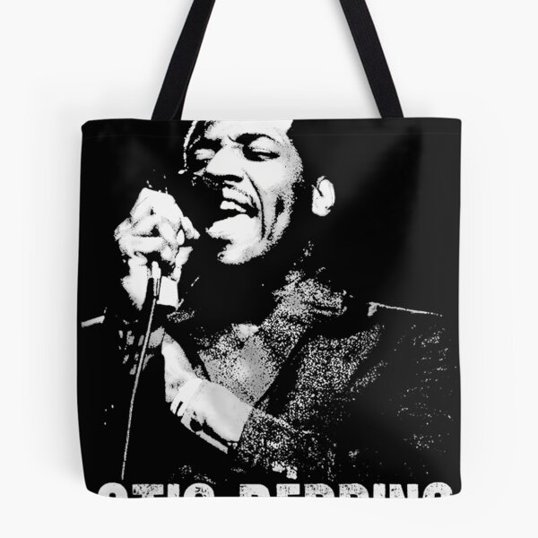 Item preview, Otis 60S Redding Arts designed and sold by SUSAANE.
