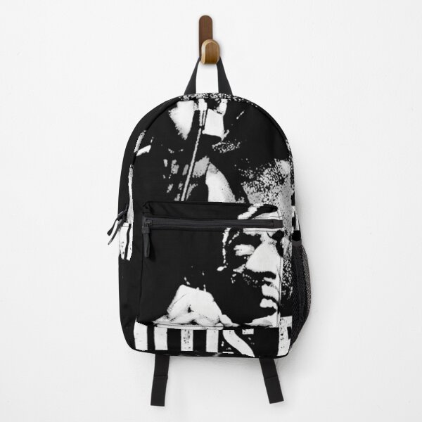 Item preview, Otis 60S Redding Arts designed and sold by SUSAANE.
