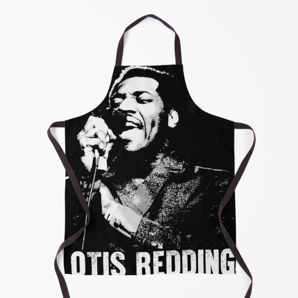 Item preview, Otis 60S Redding Arts designed and sold by SUSAANE.