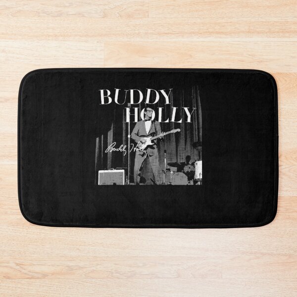 Item preview, Vintage Rip Band Singer Albums Music Logo designed and sold by VeerleSparks.
