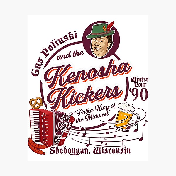 Item preview, Retro Christmas Film Movie Funny 90s Vintage designed and sold by WJF-Style.