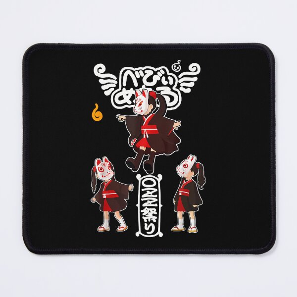 Item preview, M.tjp's Yuim.etal  designed and sold by DixieAuger.