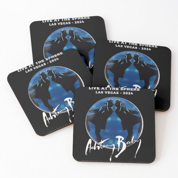 Item preview, Concert Vintage Band Music Rock Albums Logo designed and sold by MetalfistChris.