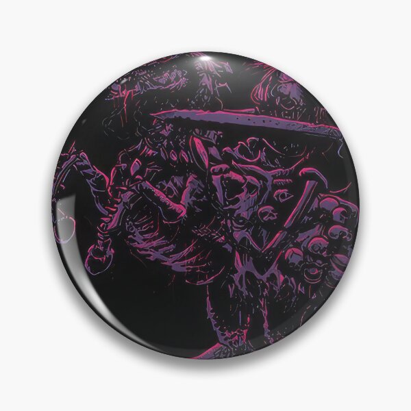 Item preview, High On Fire Band designed and sold by HumanTidesPug.