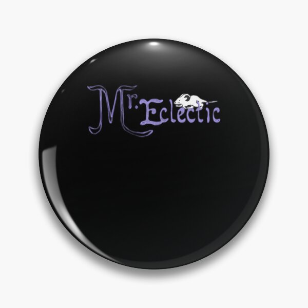 Item preview, Concert Singer Music Tour 90s Legend Retro designed and sold by GarmentFlatJov.