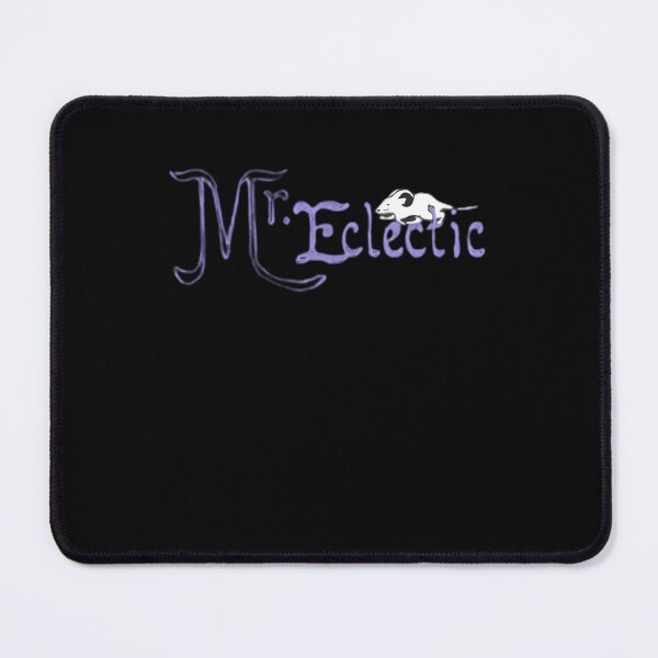 Item preview, Concert Singer Music Tour 90s Legend Retro designed and sold by GarmentFlatJov.