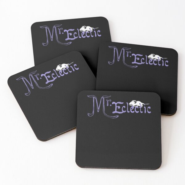 Item preview, Concert Singer Music Tour 90s Legend Retro designed and sold by GarmentFlatJov.