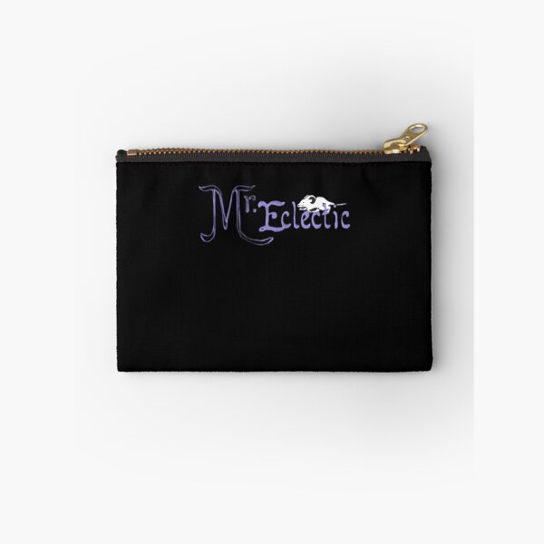 Item preview, Concert Singer Music Tour 90s Legend Retro designed and sold by GarmentFlatJov.