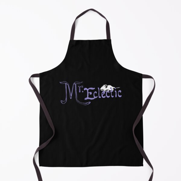 Item preview, Concert Singer Music Tour 90s Legend Retro designed and sold by GarmentFlatJov.