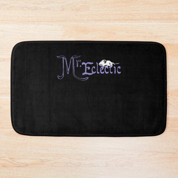 Item preview, Concert Singer Music Tour 90s Legend Retro designed and sold by GarmentFlatJov.