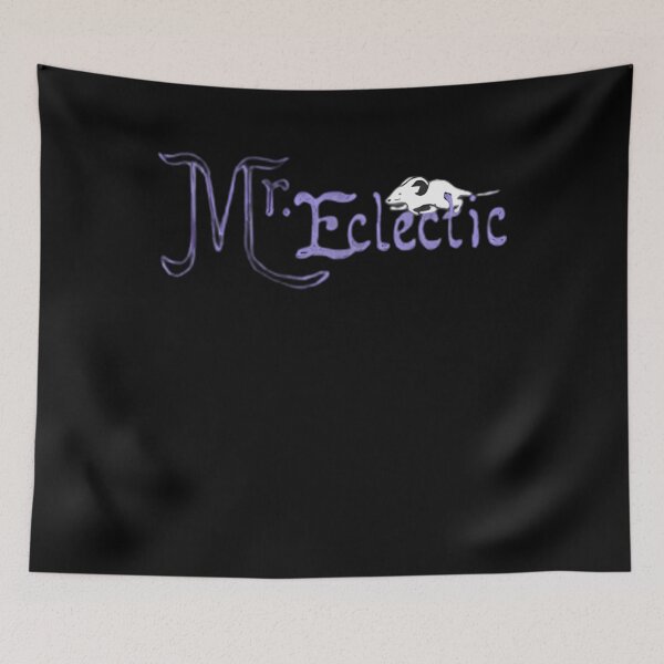 Item preview, Concert Singer Music Tour 90s Legend Retro designed and sold by GarmentFlatJov.
