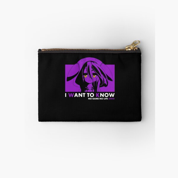 Item preview, vintage gaming funny movie anime nerd funny series retro flims designed and sold by BrickWallMemph.