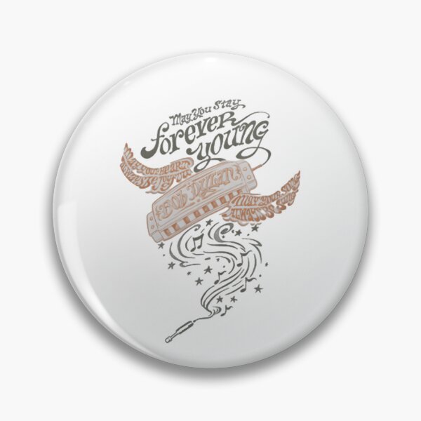 Item preview, Vintage 90s Retro Singer Song Music Folk Style designed and sold by ForgiveMe-Sidn.