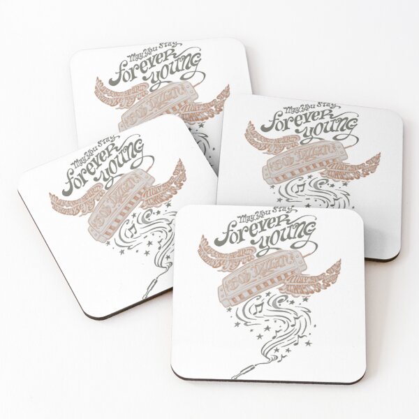 Item preview, Vintage 90s Retro Singer Song Music Folk Style designed and sold by ForgiveMe-Sidn.