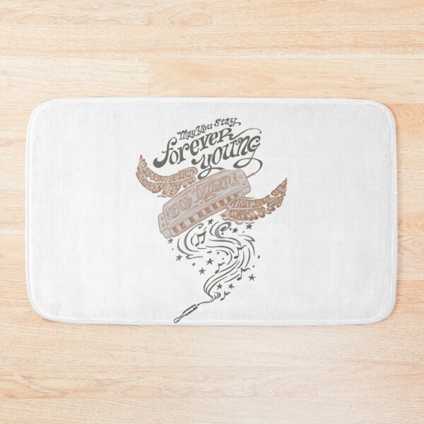Item preview, Vintage 90s Retro Singer Song Music Folk Style designed and sold by ForgiveMe-Sidn.