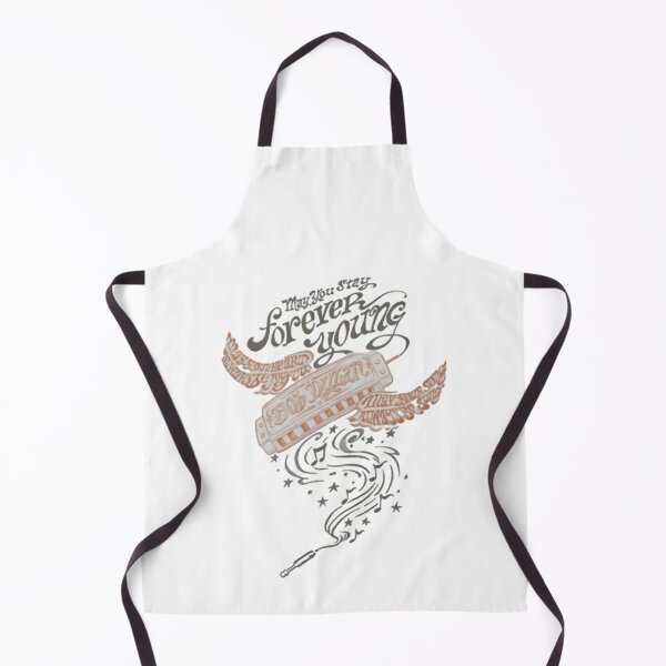 Item preview, Vintage 90s Retro Singer Song Music Folk Style designed and sold by ForgiveMe-Sidn.