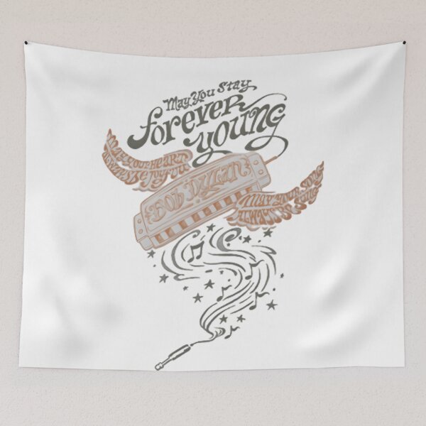 Item preview, Vintage 90s Retro Singer Song Music Folk Style designed and sold by ForgiveMe-Sidn.