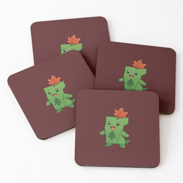 Item preview, Vermont  designed and sold by Broken Antler Designs .