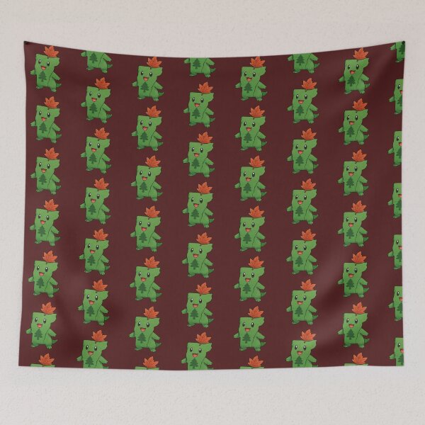 Item preview, Vermont  designed and sold by Broken Antler Designs .