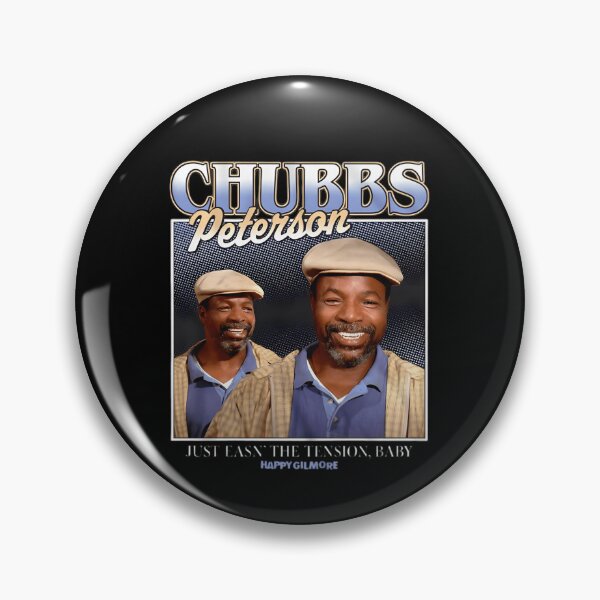 Item preview, Funny Movie Comedy Retro 90s Vintage Character designed and sold by DominicHodge80.