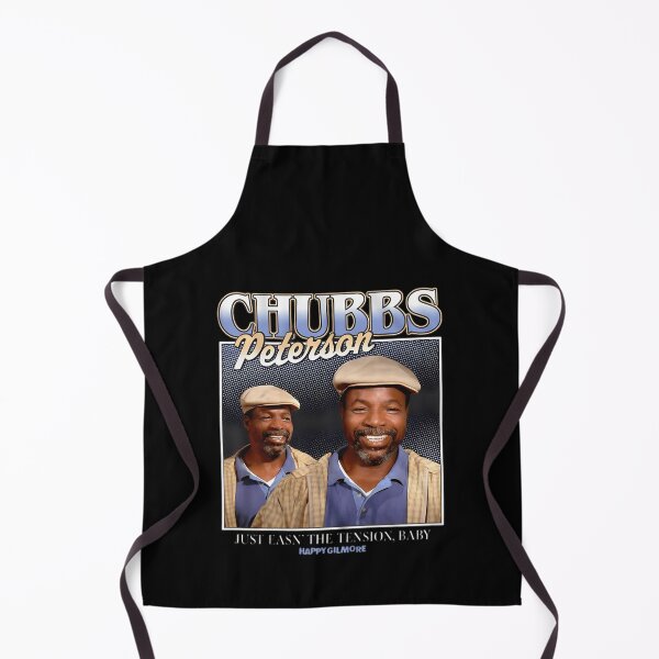 Item preview, Funny Movie Comedy Retro 90s Vintage Character designed and sold by DominicHodge80.