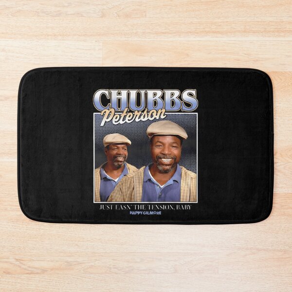 Item preview, Funny Movie Comedy Retro 90s Vintage Character designed and sold by DominicHodge80.