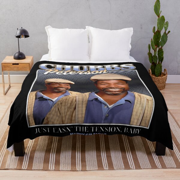 Item preview, Funny Movie Comedy Retro 90s Vintage Character designed and sold by DominicHodge80.