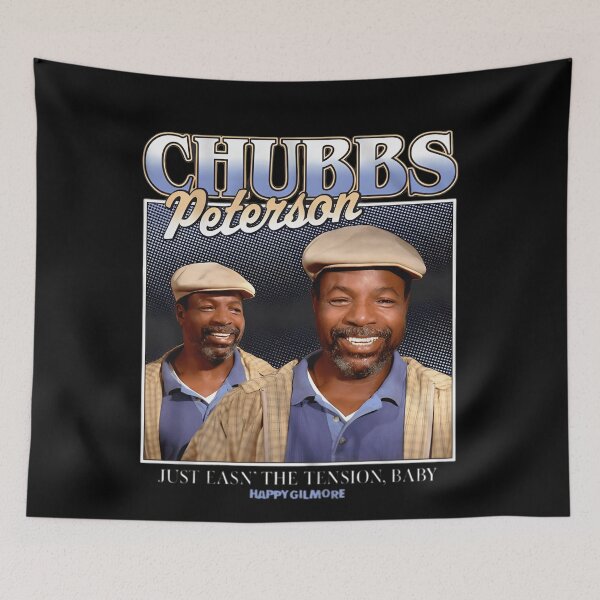 Item preview, Funny Movie Comedy Retro 90s Vintage Character designed and sold by DominicHodge80.