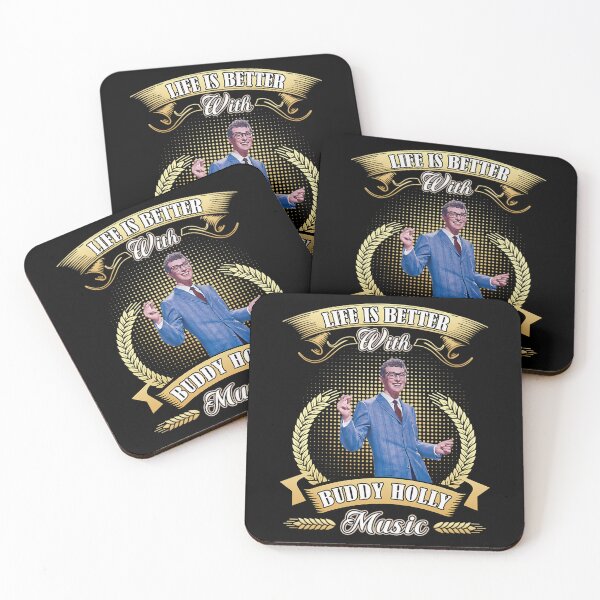 Item preview, Band Music Singer Albums Vintage Rip Logo designed and sold by VeerleSparks.