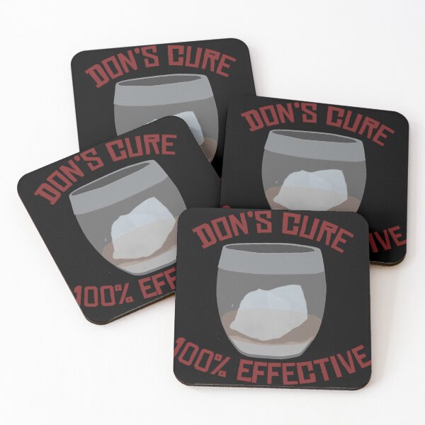 Item preview,  A Cure designed and sold by TisEDWI.