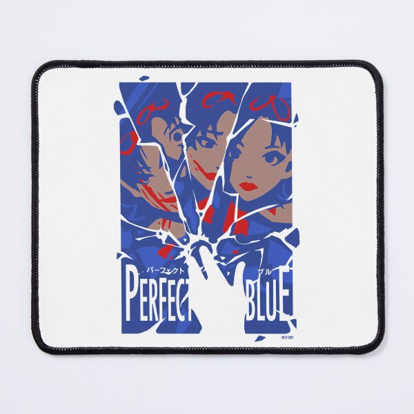 Item preview, jpop movie films fantasy retro 80s japan manga 90s anime vintage idol designed and sold by Alyssa-Fashion.