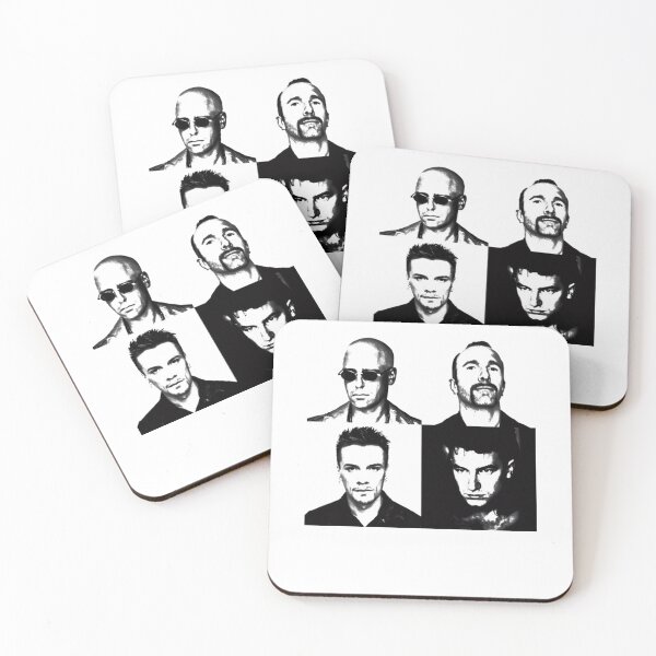 Item preview, Concert Vintage Logo Band Music Rock Albums designed and sold by MetalfistChris.
