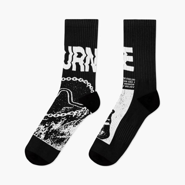 Item preview,  American Vintage Logo Hardcore Band Punk designed and sold by JacobLandr.