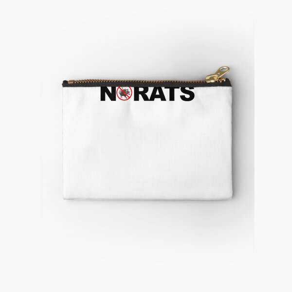 Item preview, No Rats 3 designed and sold by JosephRivet.
