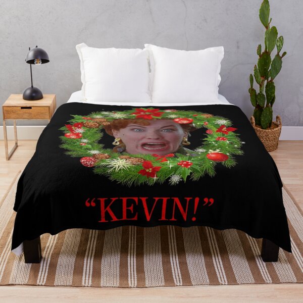 Item preview, Movie Retro Funny Vintage Film Christmas 90s designed and sold by WJF-Style.