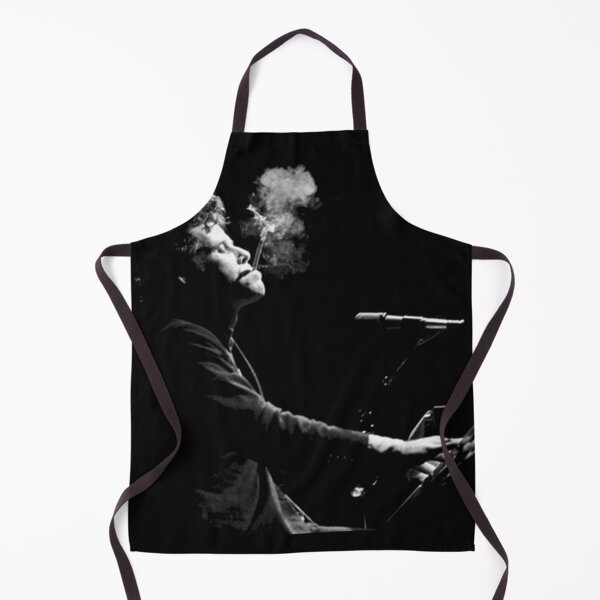 Item preview, Tom Waits Classic  designed and sold by JacobLandr.