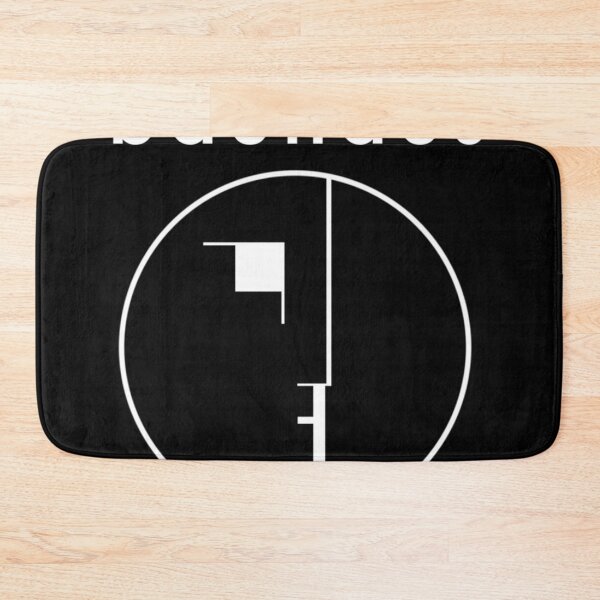 Item preview, 80S Music Bhs Post Punk Gift Fan designed and sold by JacobLandr.