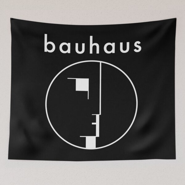 Item preview, 80S Music Bhs Post Punk Gift Fan designed and sold by JacobLandr.