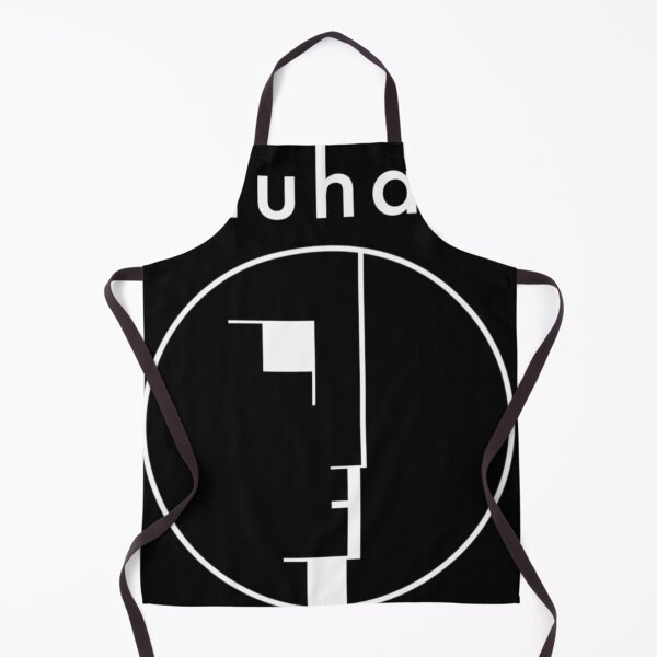 Item preview, 80S Music Bhs Post Punk Gift Fan designed and sold by JacobLandr.
