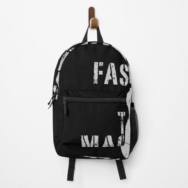 Item preview, This Machine Kills Fascists designed and sold by SUSAANE.