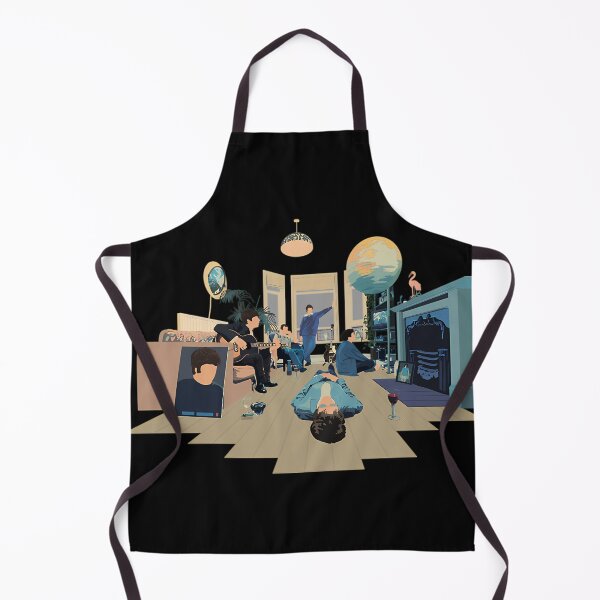 Item preview,  Britpop designed and sold by SUSAANE.