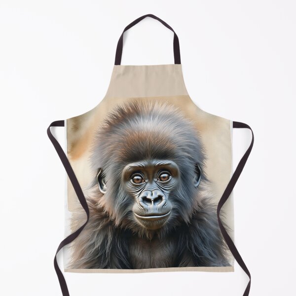 Item preview, Baby designed and sold by Savannah Gibbs.